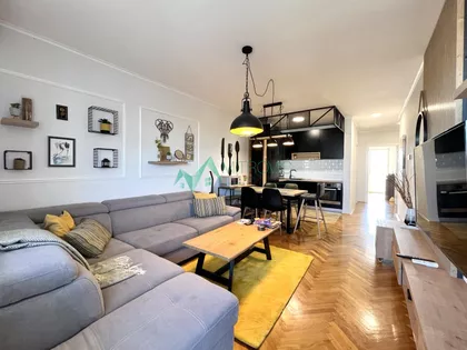 Bulevar Evrope | 4zida.rs