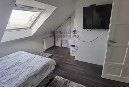 Nova Detelinara | 4zida.rs