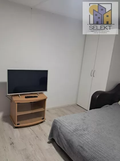 Trnava | 4zida.rs