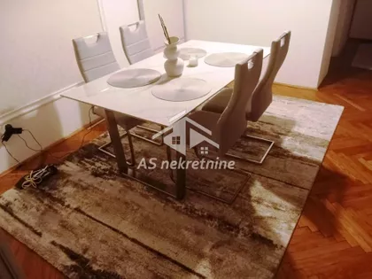 Skupština | 4zida.rs