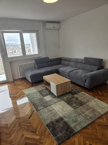 Beogradski Kej | 4zida.rs