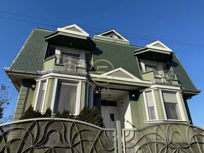 Veternička Rampa | 4zida.rs