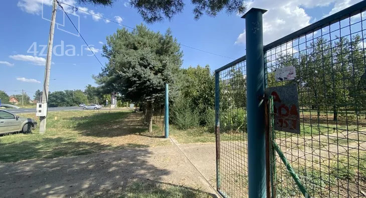 Plac | 4zida