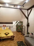 Novi Sad - Centar, Stari Grad, Gradske lokacije, Novi Sad | 4zida.rs | 4zida.rs