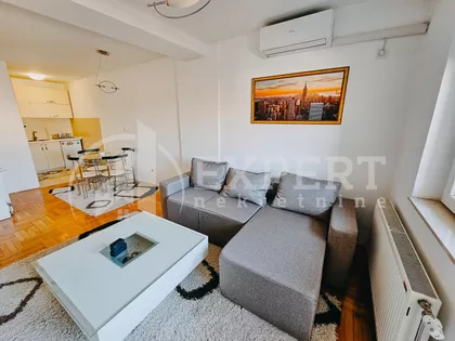 Vožda Karađorđa | 4zida.rs