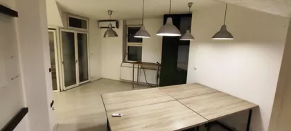 Dušanov Bazar | 4zida.rs