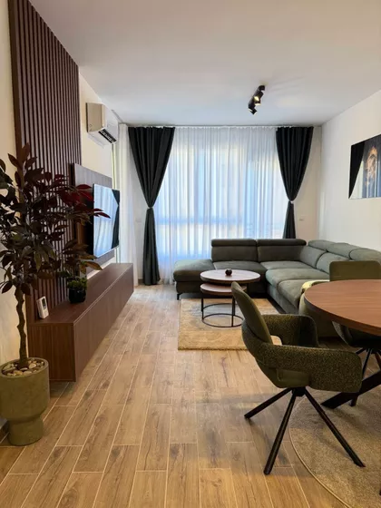 Hadži Prodanova | 4zida.rs