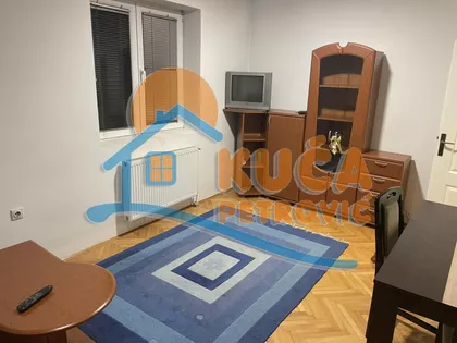 Zelengorska | 4zida.rs