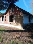 Čortanovci, Okolne lokacije, Inđija | 4zida.rs | 4zida.rs