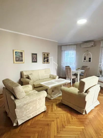 Svetog Nikole | 4zida.rs