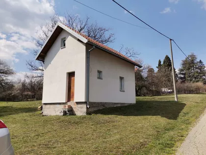 Radnička | 4zida.rs