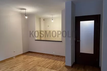Dubljanska | 4zida.rs