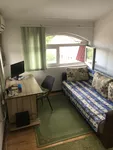 Beograd, Zvezdara opština, Mirijevo | 4zida.rs | 4zida.rs