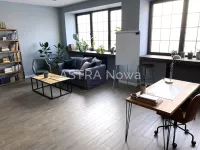 Beograd, Novi Beograd, Blok 12 - YUBC | 4zida.rs | 4zida.rs