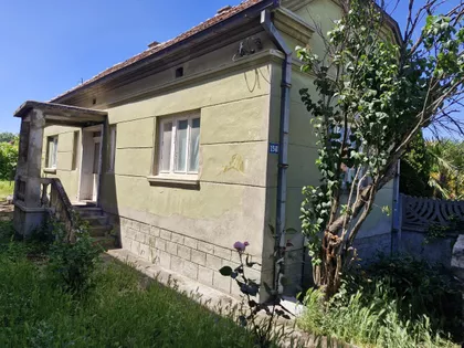 Gradske lokacije | 4zida.rs
