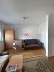 Novi Sad, Gradske lokacije, Grbavica | 4zida.rs | 4zida.rs