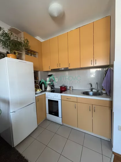 Nova Detelinara | 4zida.rs