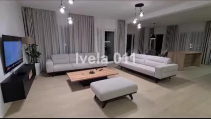 Velisava Vulovića | 4zida.rs
