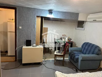 Sergeja Jesenjina | 4zida.rs