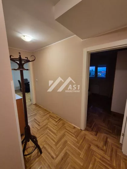 Jovana Hranilovića | 4zida.rs