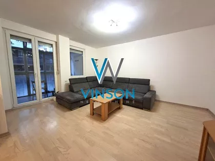 Novosadskog sajma | 4zida.rs