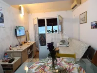 Novi Sad, Gradske lokacije, Stari Grad, Novi Sad - Centar | 4zida.rs | 4zida.rs