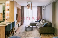 Novi Sad, Gradske lokacije, Grbavica | 4zida.rs | 4zida.rs