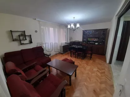 Strahinjića Bana | 4zida.rs