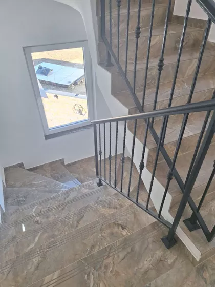 Tihomira Arsića | 4zida.rs