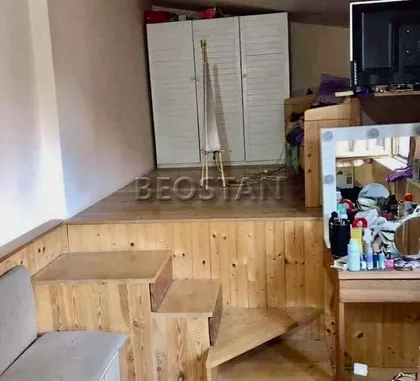 Karamatina | 4zida.rs