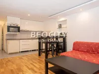 Senjak, Savski Venac, Beograd | 4zida.rs