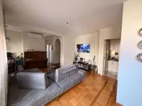 Beograd, Vračar, Crveni Krst Vračar | 4zida.rs | 4zida.rs