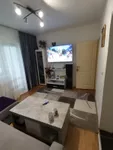 Beograd, Palilula opština, Kotež | 4zida.rs | 4zida.rs