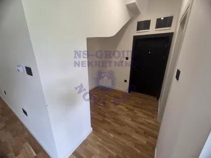 Južni Telep | 4zida.rs
