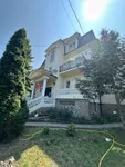 Beograd, Savski Venac, Dedinje, Diplomatska Kolonija | 4zida.rs | 4zida.rs