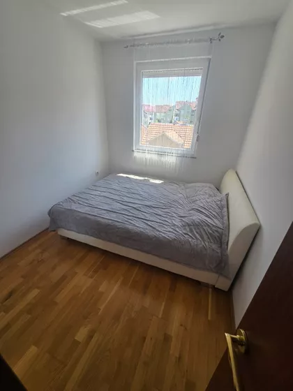 Đorđa Servickog | 4zida.rs