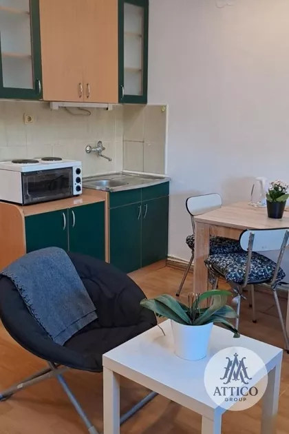 Bulevar Oslobođenja | 4zida.rs