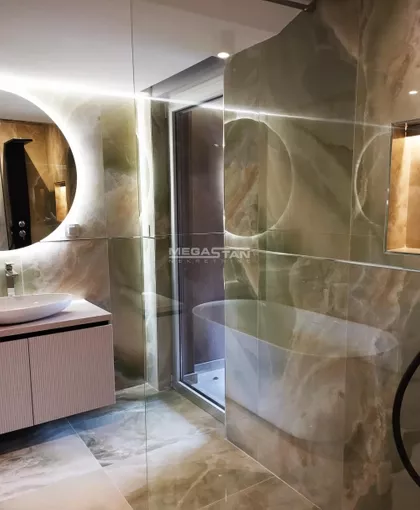 Milovana Glišića | 4zida.rs