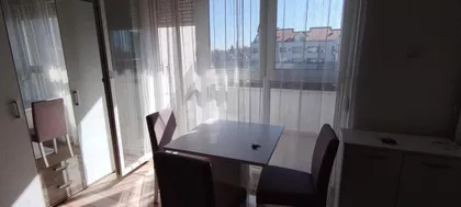 Petrovaradin | 4zida.rs