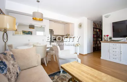 Danijelova | 4zida.rs