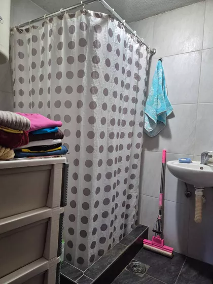 Erdoglija | 4zida.rs