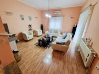 Tavrića Obori, Gradske lokacije, Jagodina | 4zida.rs