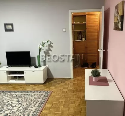 Bulevar Mihajla Pupina | 4zida.rs