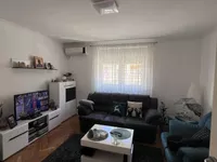 Detelinara, Gradske lokacije, Novi Sad | 4zida.rs