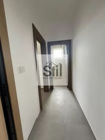 Sremska Kamenica | 4zida.rs