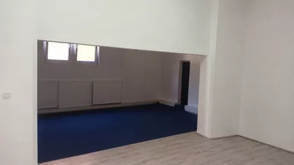 Šumadijska 9 | 4zida.rs