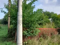 Maršić, Okolne lokacije, Kragujevac | 4zida.rs