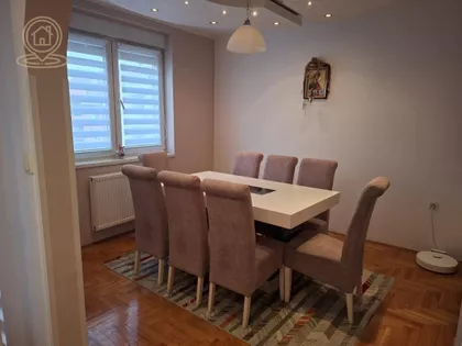 Nova Detelinara | 4zida.rs