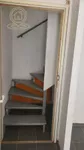 Lokal | 4zida