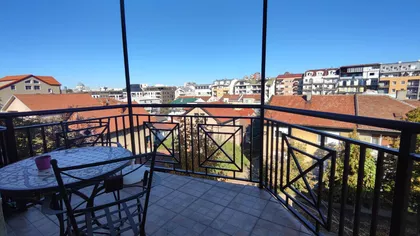 Gospodara Vučića | 4zida.rs